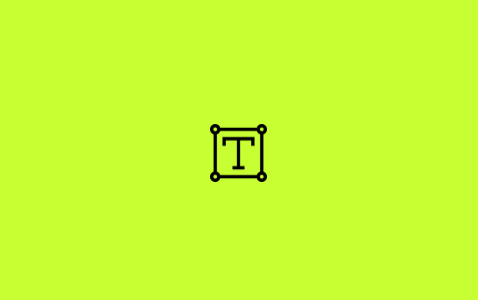 Typography